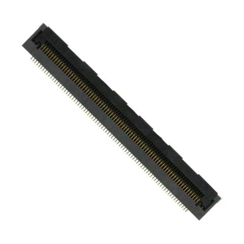 FH28H-80S-0.5SH(98) FFC、FPC（扁平柔性）连接器