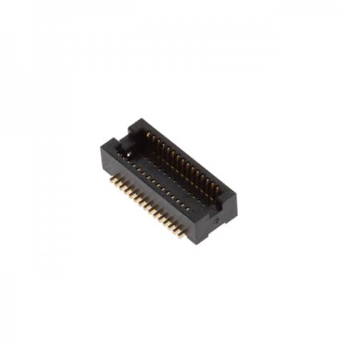 DF12NC(3.0)-30DP-0.5V(51) 矩形连接器