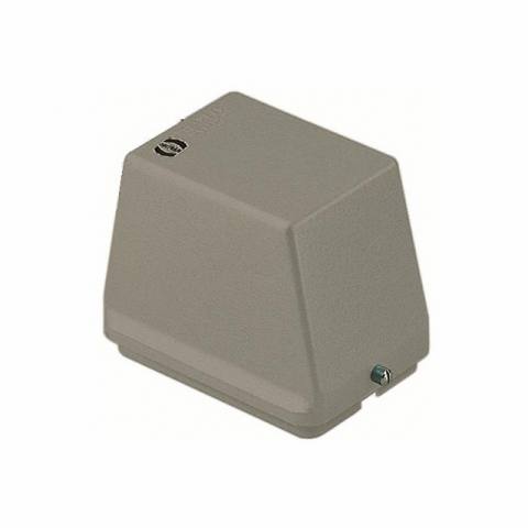 09300480540 矩形连接器