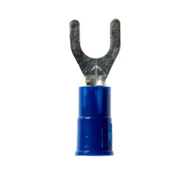 MVU14-10FFBK 矩形连接器
