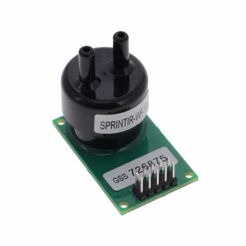 SPRINTIR-W-F-100
