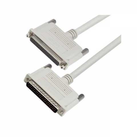 CS2N37MF-5