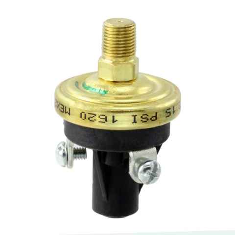 76052-B00000150-01 压力传感器、变送器 - 工业