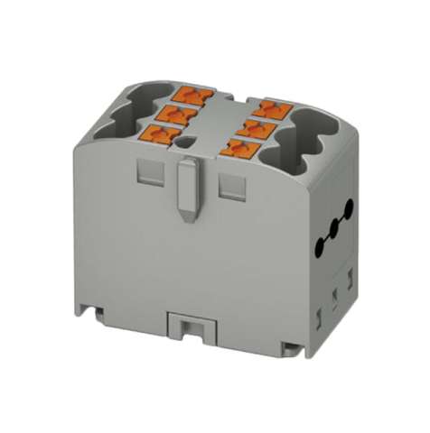 3273264 其他连接器