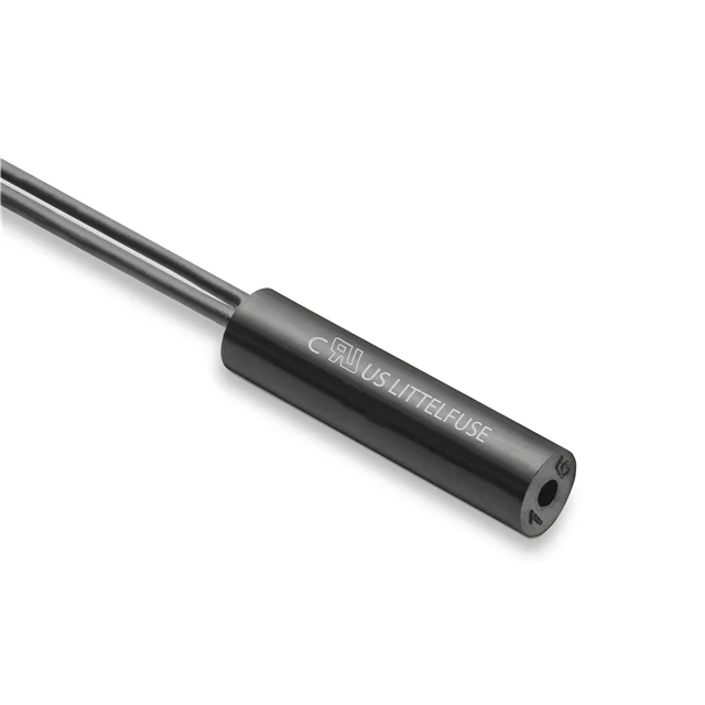 59025-1-T-03-A 位置，接近，速度（模块）