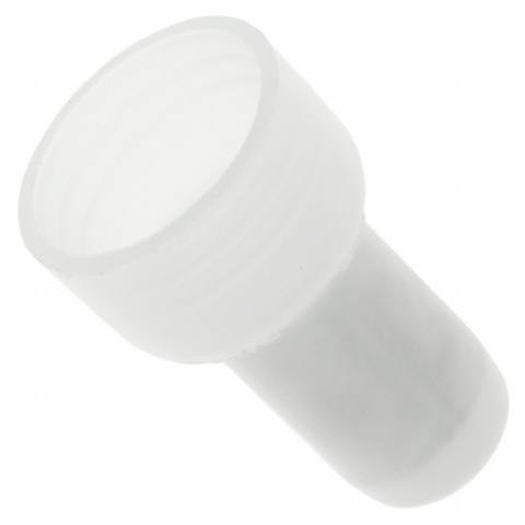 2-35653-1 矩形连接器
