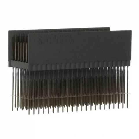 5352128-1 B 22射频同轴连接器