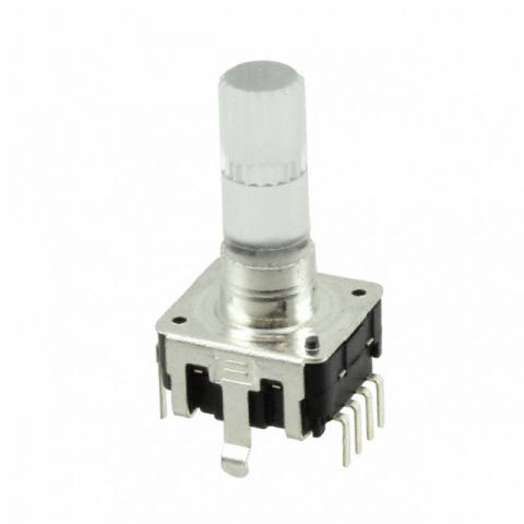 PEL12D-4225S-S1024 编码器