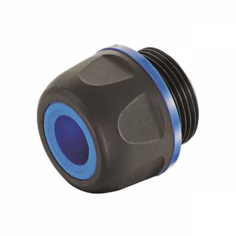 19155035197 其他连接器
