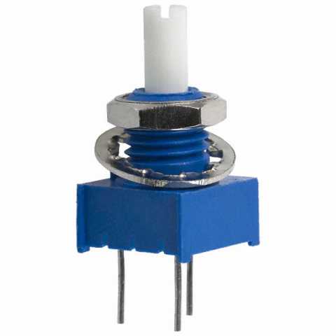 3315Y-001-006 编码器