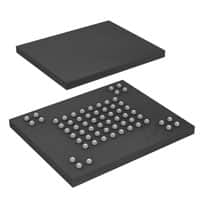 S34MS01G204BHI013 存储器