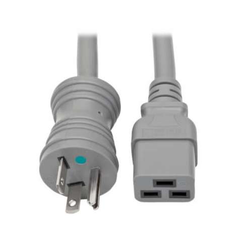 P049-006-GY-HG 电源、线缆和加长线