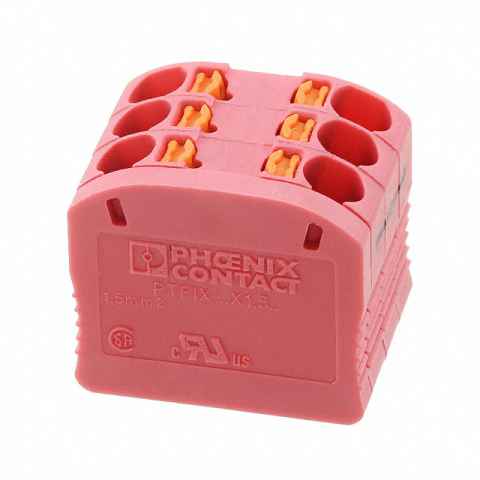 3002900 其他连接器