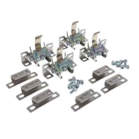 MS-SF2B-3 传感器，变送器，配件