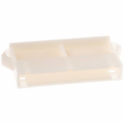 DF1BA-13EP-2.5RC 矩形连接器