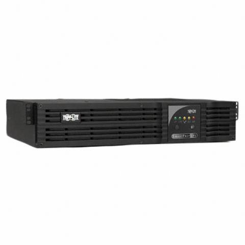 SMX1000RT2U 不间断电源（UPS)系统