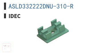 ASLD332222DNU-310-R 选择开关