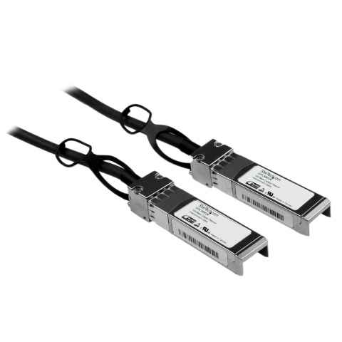 SFPCMM3M 可插拔电缆