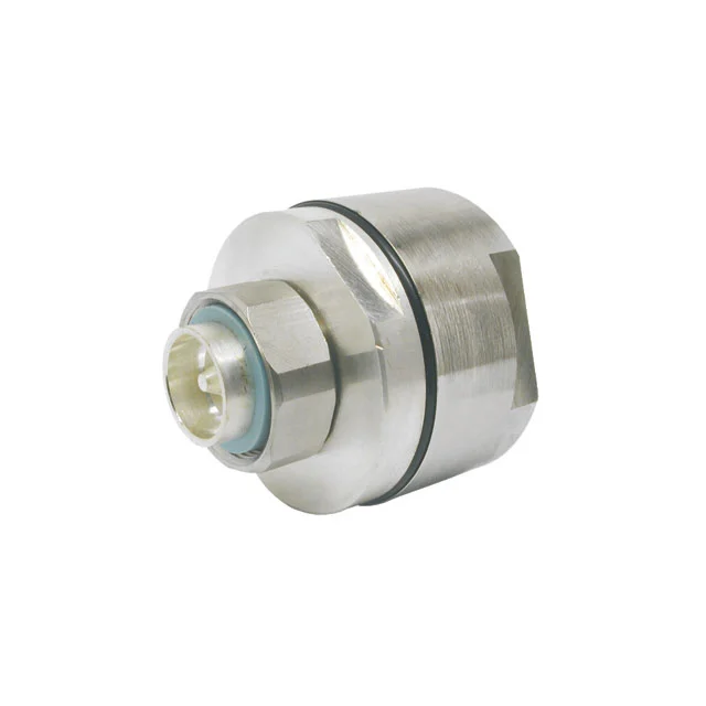 EZ-1700-716MC 7/16 DIN射频同轴连接器