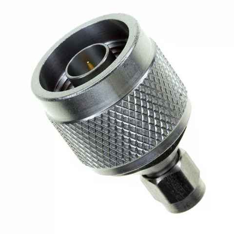 1057367-1 同轴连接器（射频）
