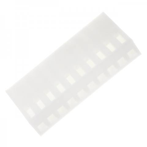 0022012101 矩形连接器
