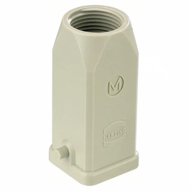 19200030427 矩形连接器