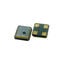 XZCBBCNANF-32.000000 MHz 晶体