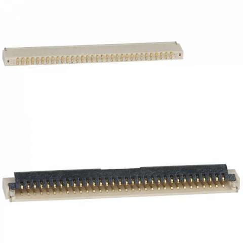 FH19SC-32S-0.5SH(05)