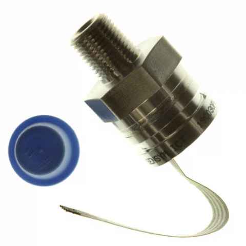 19C030PV4L 压力传感器，变送器