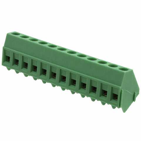 1733677 其他连接器
