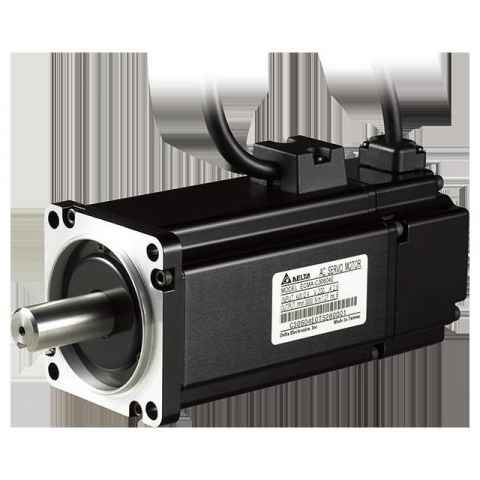 ECMA-C21020SS 电机-AC,DC