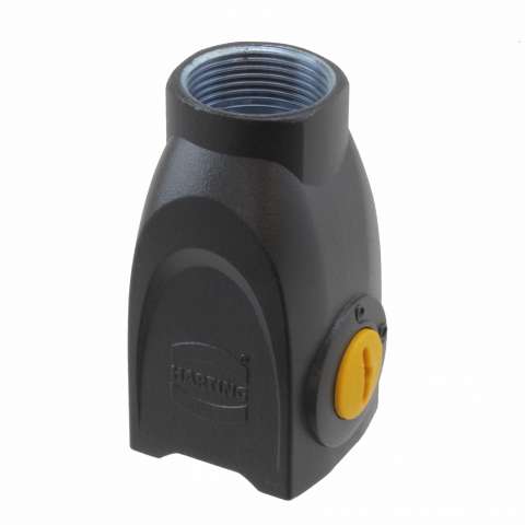 11200031401 其他连接器