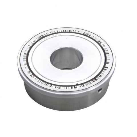 AR25-AS1B-A15T 编码器