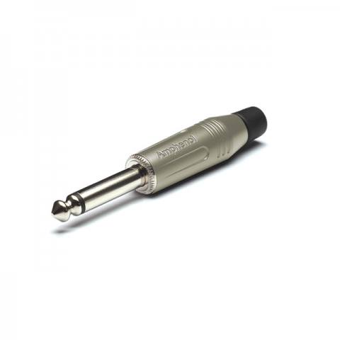 ACPM-GN BULK 射频同轴连接器
