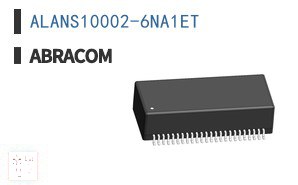 ALANS10002-6NA1ET