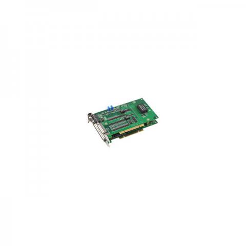 PCI-1265-AE 电机驱动板/模块