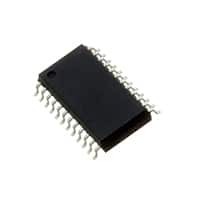 MB95F652ENPF-G-SNE2 嵌入式 - 微控制器
