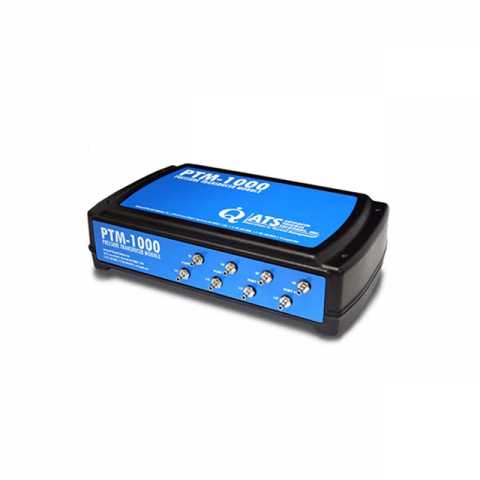 PTM-1000-030 压力传感器，变送器