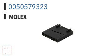0050579323