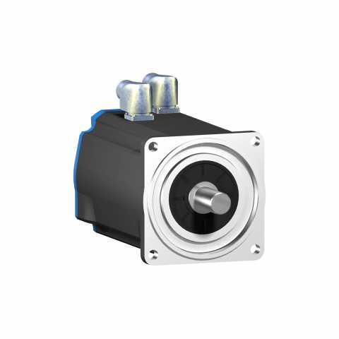 BSH1404P21F2P 电机-AC,DC
