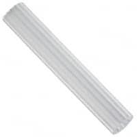 RI-ACC-SHT3-00 RFID 配件