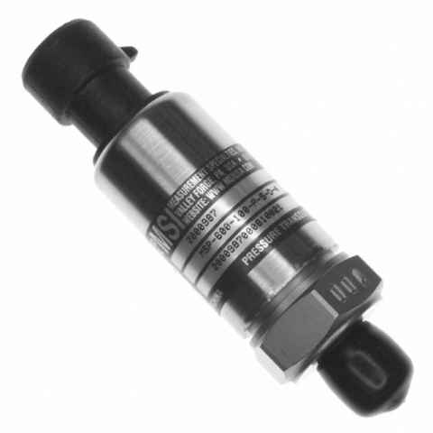 2000987 压力传感器，变送器-工业