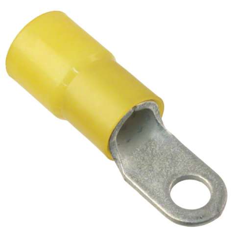0190670082 矩形连接器