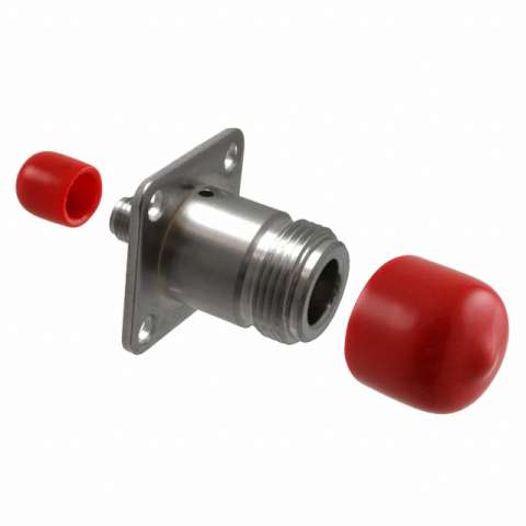 901-9720 射频同轴连接器