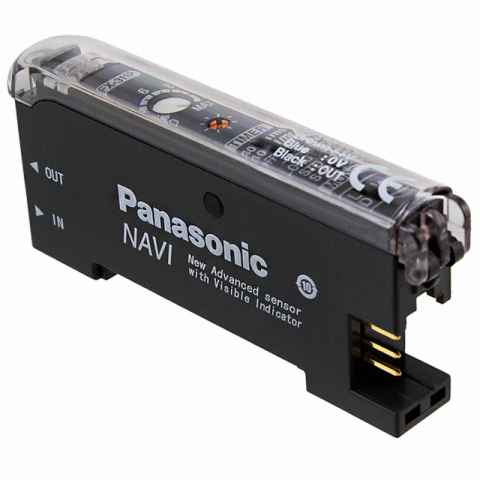 FX-311P 光电，工业