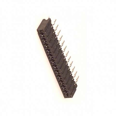 FH21-24S-1DSA FFC、FPC（扁平柔性）连接器