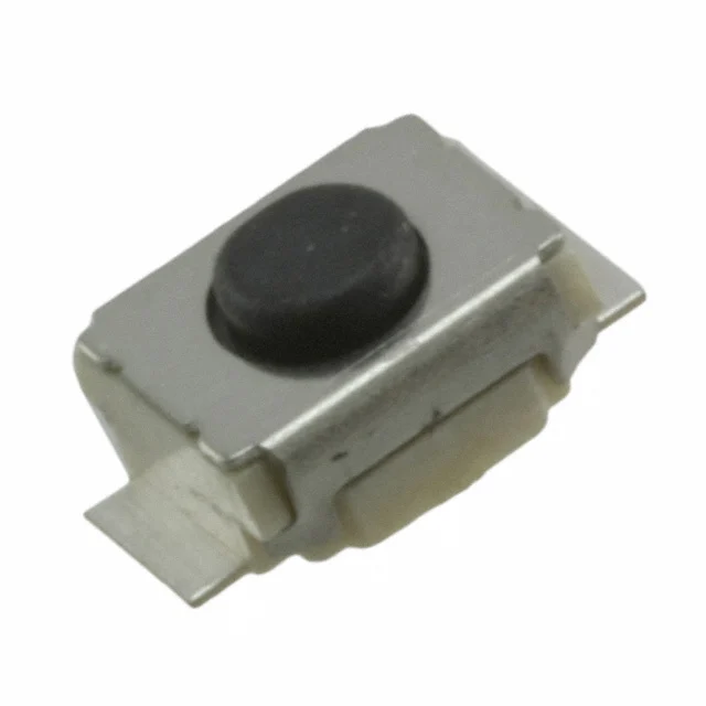 B3U-1000P 触摸开关