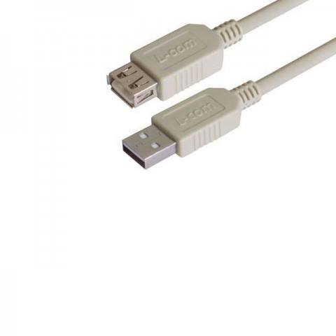CSMUAX-075M USB 电缆