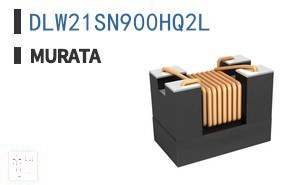 DLW21SN900HQ2L