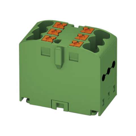 3273402 其他连接器